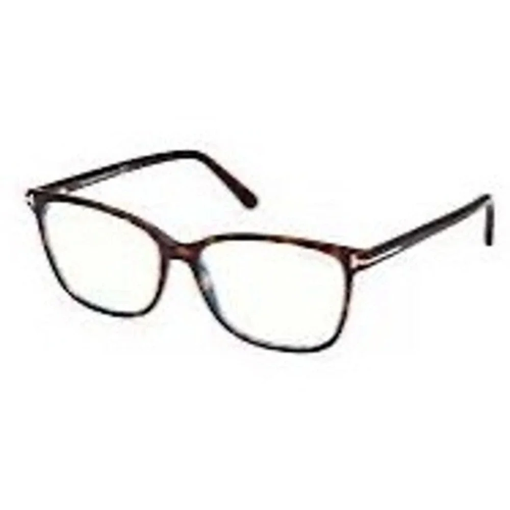 Tom Ford tom ford
